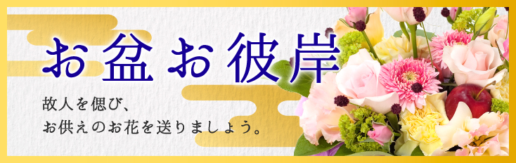 ���ߡ������